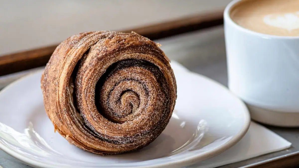 GAIL's – artisan bakery in Epsom town centre